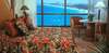 Hyatt Regency Cancun 